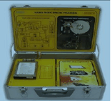 Hard Disk Troubleshooting Trainer - Bộ thí nghiệm xử lý sự cố ổ cứng